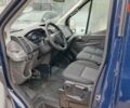 купити нове авто Форд Транзит 2023 року від офіційного дилера Автоцентр AUTO.RIA Форд фото