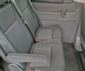 купити нове авто Форд Транзит 2023 року від офіційного дилера Автоцентр AUTO.RIA Форд фото