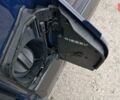 купити нове авто Форд Транзит 2023 року від офіційного дилера Автоцентр AUTO.RIA Форд фото