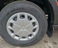 купити нове авто Форд Транзит 2023 року від офіційного дилера Автоцентр AUTO.RIA Форд фото