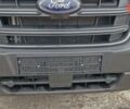 купити нове авто Форд Транзит 2023 року від офіційного дилера Автоцентр AUTO.RIA Форд фото