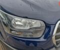 купити нове авто Форд Транзит 2023 року від офіційного дилера Автоцентр AUTO.RIA Форд фото