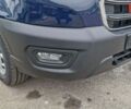 купити нове авто Форд Транзит 2023 року від офіційного дилера Автоцентр AUTO.RIA Форд фото