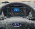 купити нове авто Форд Транзит 2023 року від офіційного дилера Автоцентр AUTO.RIA Форд фото