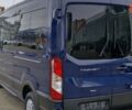купити нове авто Форд Транзит 2023 року від офіційного дилера Автоцентр AUTO.RIA Форд фото