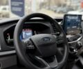 купить новое авто Форд Транзит 2024 года от официального дилера Автомир Форд фото