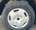 купить новое авто Форд Транзит 2024 года от официального дилера FORD ЛИГА-II Форд фото