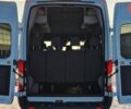 купить новое авто Форд Транзит 2024 года от официального дилера Автоцентр AUTO.RIA Форд фото