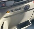 купити нове авто Форд Транзит 2024 року від офіційного дилера FORD ЛИГА-II Форд фото