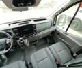 купить новое авто Форд Транзит 2024 года от официального дилера Автоцентр AUTO.RIA Форд фото