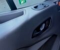 купити нове авто Форд Транзит 2024 року від офіційного дилера Авто-Імпульс  FORD Форд фото
