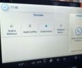 купити нове авто Форд Транзит 2024 року від офіційного дилера FORD ЛИГА-II Форд фото
