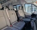 купить новое авто Форд Транзит 2024 года от официального дилера Автоцентр AUTO.RIA Форд фото