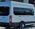 купить новое авто Форд Транзит 2024 года от официального дилера Автоцентр AUTO.RIA Форд фото