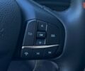 купити нове авто Форд Транзит 2024 року від офіційного дилера Авто-Імпульс  FORD Форд фото