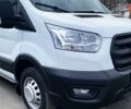 купить новое авто Форд Транзит 2024 года от официального дилера Автоцентр AUTO.RIA Форд фото