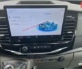 купить новое авто Форд Транзит 2024 года от официального дилера Ford ТОВ "Вектор Транс" Форд фото