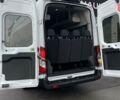 Форд Транзит, объемом двигателя 2 л и пробегом 0 тыс. км за 67332 $, фото 8 на Automoto.ua