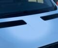 купити нове авто Форд Транзит 2024 року від офіційного дилера Авто-Імпульс  FORD Форд фото