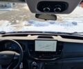 купить новое авто Форд Транзит 2024 года от официального дилера Автоцентр AUTO.RIA Форд фото