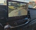 купить новое авто Форд Транзит 2024 года от официального дилера Автоцентр AUTO.RIA Форд фото