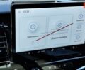 Форд Транзит, объемом двигателя 2 л и пробегом 0 тыс. км за 63687 $, фото 21 на Automoto.ua