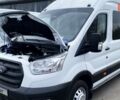 купить новое авто Форд Транзит 2024 года от официального дилера Автоцентр AUTO.RIA Форд фото
