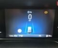 купить новое авто Форд Транзит 2024 года от официального дилера Автоцентр Талісман Форд фото