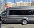 Форд Транзит, объемом двигателя 2 л и пробегом 0 тыс. км за 61180 $, фото 2 на Automoto.ua