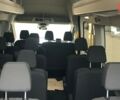 купить новое авто Форд Транзит 2024 года от официального дилера Автоцентр Талісман Форд фото