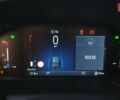 купити нове авто Форд Транзит 2024 року від офіційного дилера FORD ЛИГА-II Форд фото