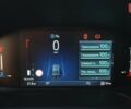 купити нове авто Форд Транзит 2024 року від офіційного дилера FORD ЛИГА-II Форд фото