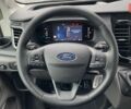 Форд Транзит, объемом двигателя 2 л и пробегом 0 тыс. км за 67332 $, фото 19 на Automoto.ua