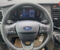купить новое авто Форд Транзит 2024 года от официального дилера Ford ТОВ "Вектор Транс" Форд фото