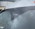 Форд Транзит, объемом двигателя 2 л и пробегом 0 тыс. км за 67332 $, фото 26 на Automoto.ua