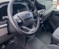 купить новое авто Форд Транзит 2024 года от официального дилера Автоцентр AUTO.RIA Форд фото