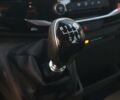 купити нове авто Форд Транзит 2024 року від офіційного дилера FORD ЛИГА-II Форд фото
