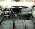 купить новое авто Форд Транзит 2024 года от официального дилера Автоцентр AUTO.RIA Форд фото