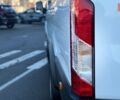 купити нове авто Форд Транзит 2024 року від офіційного дилера Авто-Імпульс  FORD Форд фото