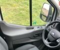 купить новое авто Форд Транзит 2024 года от официального дилера Автоцентр Талісман Форд фото