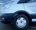 купити нове авто Форд Транзит 2024 року від офіційного дилера Авто-Імпульс  FORD Форд фото