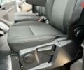 купить новое авто Форд Транзит 2024 года от официального дилера Автомир Форд фото
