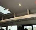 купить новое авто Форд Транзит 2024 года от официального дилера Автомир Форд фото