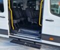 купить новое авто Форд Транзит 2024 года от официального дилера Автоцентр AUTO.RIA Форд фото