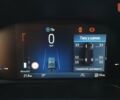 купити нове авто Форд Транзит 2024 року від офіційного дилера FORD ЛИГА-II Форд фото