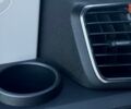 купити нове авто Форд Транзит 2024 року від офіційного дилера Авто-Імпульс  FORD Форд фото