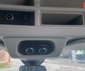 купить новое авто Форд Транзит 2024 года от официального дилера Ford ТОВ "Вектор Транс" Форд фото