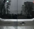 купить новое авто Форд Транзит 2024 года от официального дилера Автоцентр Талісман Форд фото