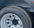 купить новое авто Форд Транзит 2024 года от официального дилера Ford ТОВ "Вектор Транс" Форд фото