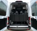 купить новое авто Форд Транзит 2024 года от официального дилера Автоцентр AUTO.RIA Форд фото